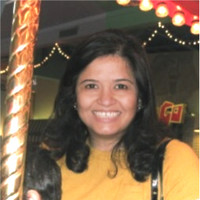 Tryon Medical Partners Employee Claudia Mitchell's profile photo