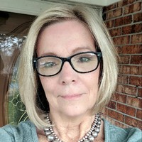 Just for Buyers Realty Employee Carolyn Atkinson's profile photo