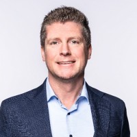 André Schlimm Email