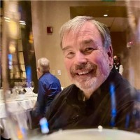 Jay Carter Email & Phone Number