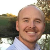 Storage Solutions Employee Justin Hubbard's profile photo