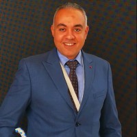 Alkhabeer Capital - الخبير المالية Employee Tamer Morshedy's profile photo