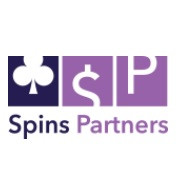 Spin Partners Employee Charlize Renner's profile photo