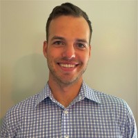 Cody Peck's profile photo