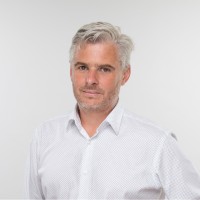 Nicholas Cranfield Email & Phone Number