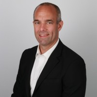 Quorum Software Employee Ryan Riley's profile photo