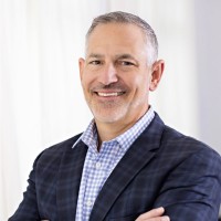 StepStone Hospitality Employee Jack Paul's profile photo