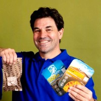 Daff Employee Pedro Balmaceda's profile photo