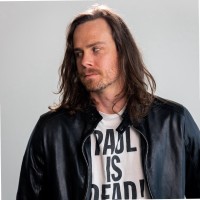 Arcasa Employee Henry Smith's profile photo
