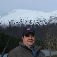 ASET Services, Inc. Employee Paul Elliott's profile photo