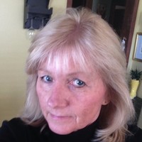 ABL Employment Employee Joann Weller's profile photo