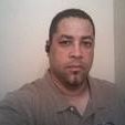  Employee Hector Narvaez's profile photo