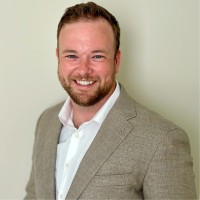 CommuteAir Employee Ryan Kee's profile photo