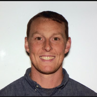 Mark Welty Email & Phone Number