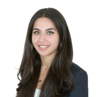 Reema Saffarini Email