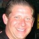 Peter Celeste Email & Phone Number
