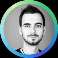 Kultify Employee Jan Kühnlein's profile photo