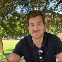 Alex Edge Email