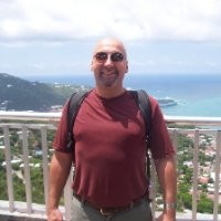 Nucar Auto Group Employee Mark Maloney's profile photo