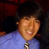 Patrick Ilagan Email & Phone Number