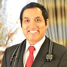 Longwood Cardiology Employee Wasim Ahmar's profile photo