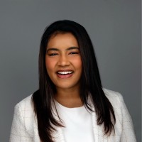 Sucheta Rana Email