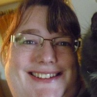 InstyMeds Employee Sandra Anderson's profile photo