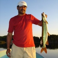 Beyontec Employee Edward Chezhyan-Xavier's profile photo