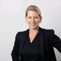 Belinda Blakeney Email