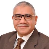 Ayman Othman Email