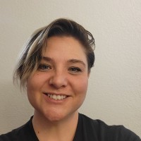 FLAGS IMPORTER CORP. Employee Michelle Schrokosch's profile photo