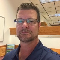 Gerald Barr Email & Phone Number