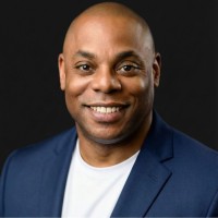 Skyhigh Security Employee Stan Durham's profile photo