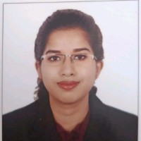 Lakshmi C's profile photo