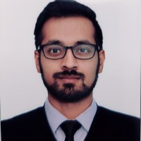 Jupiter Employee Ashish Bhalla's profile photo