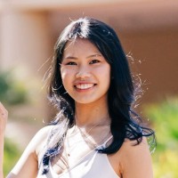 John A. Martin & Associates, Inc. Employee Eileen Ho's profile photo