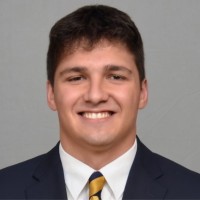 Reese Wamer Email & Phone Number