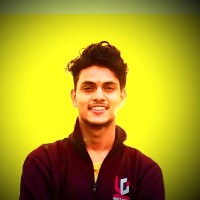Shubham Rajput's profile photo