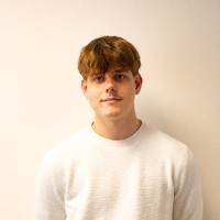 Saint Charles Basket Employee Delaborde Mateo's profile photo