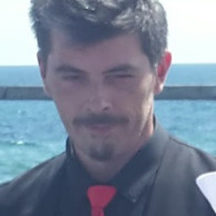 Arnaud Porhel Email