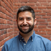 Peter Tenaglia Email & Phone Number