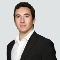 Matthew Nelson Email & Phone Number