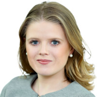 Michelle Hamm Email