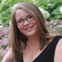 WRMA Incorporated Employee Hilary Mitchell's profile photo