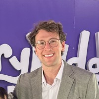 Bentley Greenfield Email & Phone Number