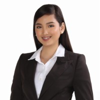 Via Appia Philippines Inc. Employee Irene Sandig's profile photo