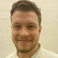 Lewisham and Greenwich NHS Trust Employee Charlie Ludlow's profile photo