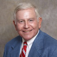 Old National Insurance Employee Doug Grim's profile photo