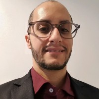 SATRI SAM Employee Othmane Berra's profile photo