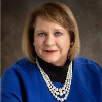 Sandra Tanner Email & Phone Number